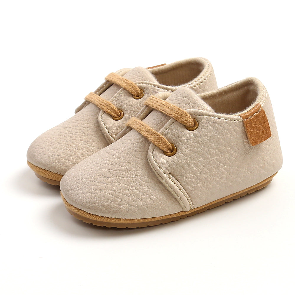 Baby Casual Shoes