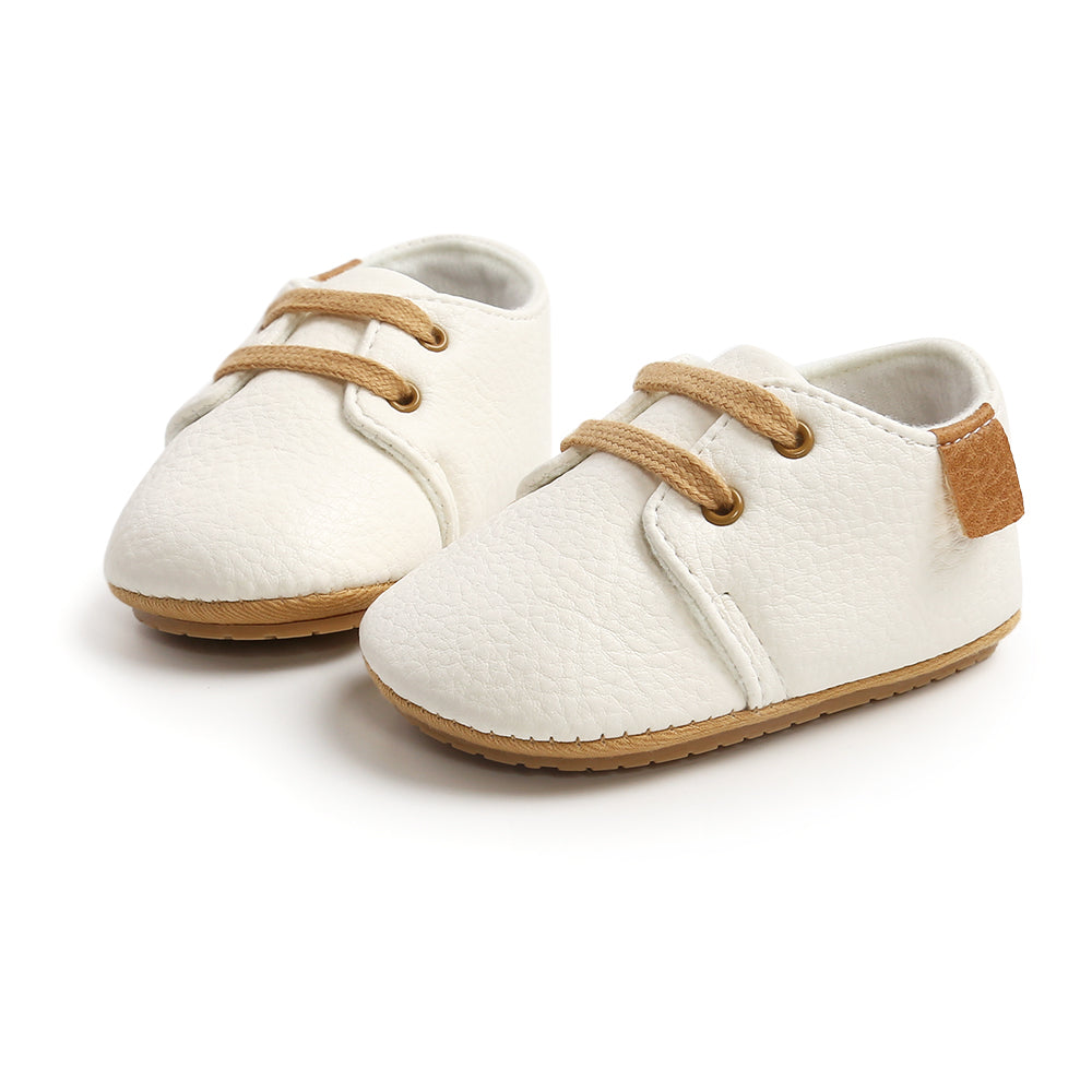 Baby Casual Shoes