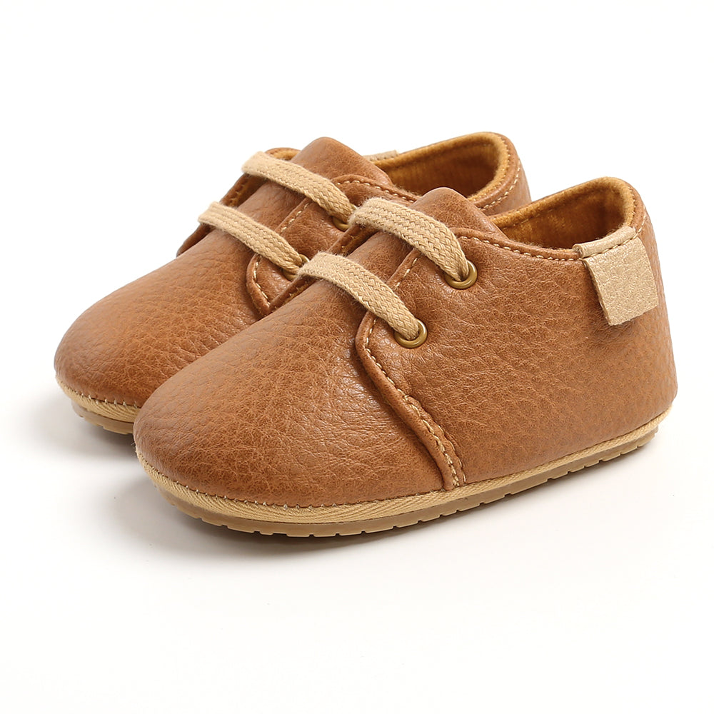 Baby Casual Shoes