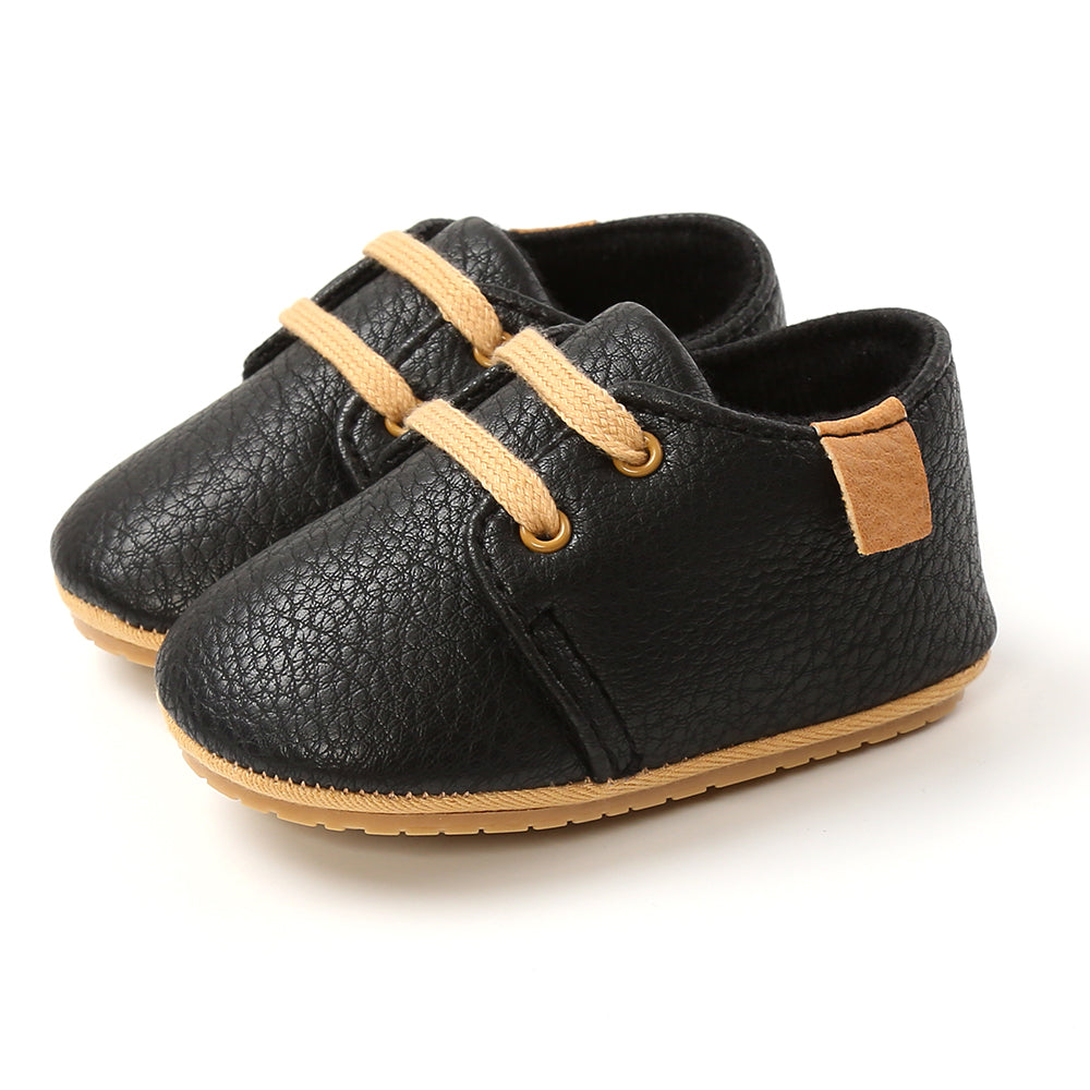 Baby Casual Shoes