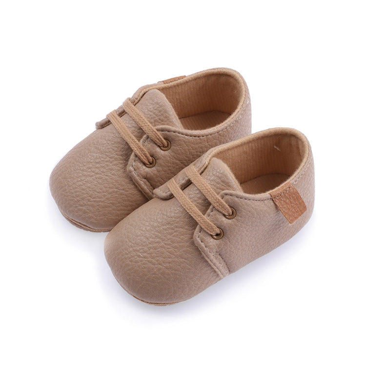 Baby Casual Shoes